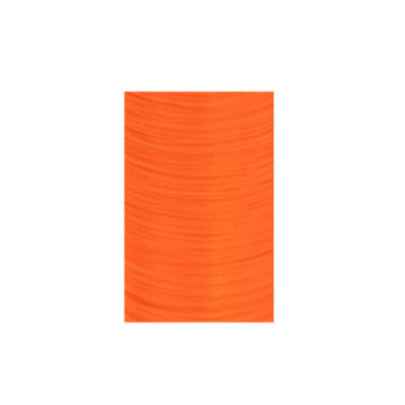 A01029376_24202