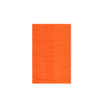 A01029376_24202