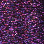 DARK VIOLET