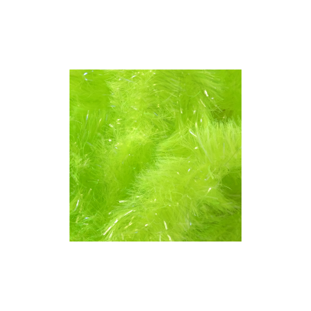 A01029726_24709