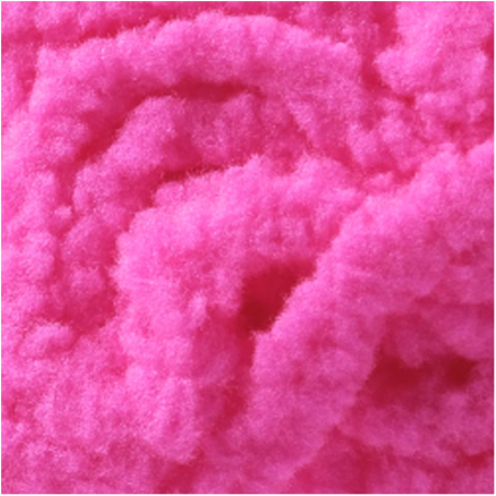 A01029746_24281