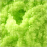 FLUO CHART