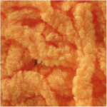 FLUO SALMON ROE