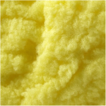 SWEETCORN
