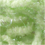 FLUO MOJITO