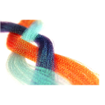 FLUO YELLOW