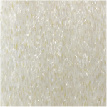 WHITE UV