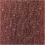 CLARET