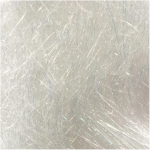 WHITE PEARL