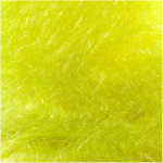 FLUO YELLOW