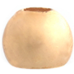 3,8MM
