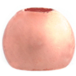 3,8MM