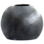 3,8MM