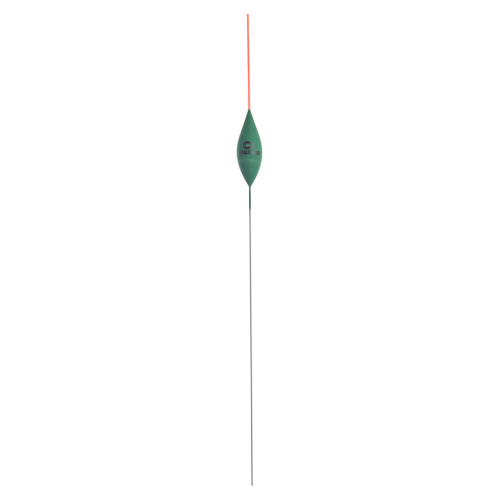 A01038869_11643