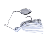 SILVER FISH