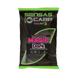 MAGIC DARK