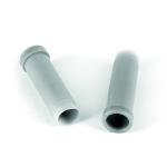 6,20MM