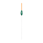 0.30G