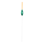 0.75G