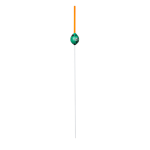 0.30G