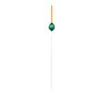 0.50G