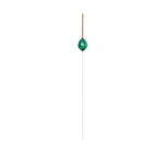 0.75G