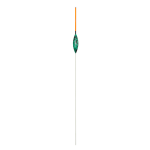 0.75G
