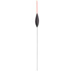 1.50G