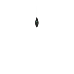1.25G