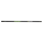 A01041439_13629