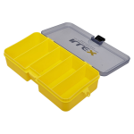A01041734_19346