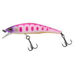 PINK PEARL YAMAME