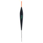 15.00G