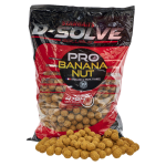 BANANA NUT