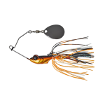 ACID SHAD