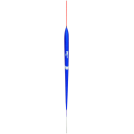 3.00G