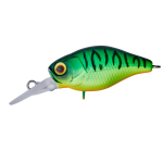 UV SECRET SHRIMP