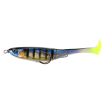 GILL CHARTREUSE