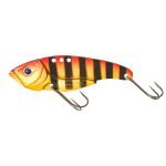 WILD PERCH