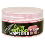 KRILL