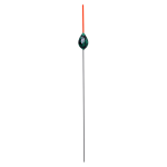 0,60G
