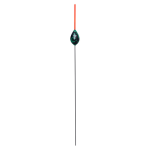 0,80G