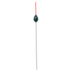 1,00G