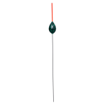 2,00G