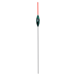 0,60G