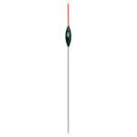 0,80G