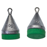 20G