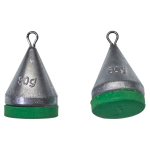 30G