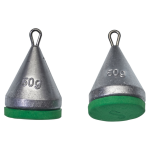 50G