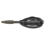 GRAMMAGE: 25GR / MODELE: SMALL